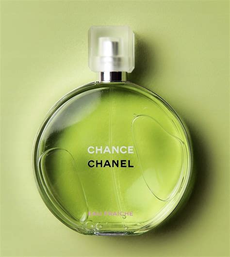 chanel eau freche|chanel eau fraiche sephora.